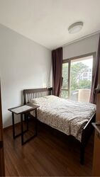 Terrasse (D19), Condominium #593517371